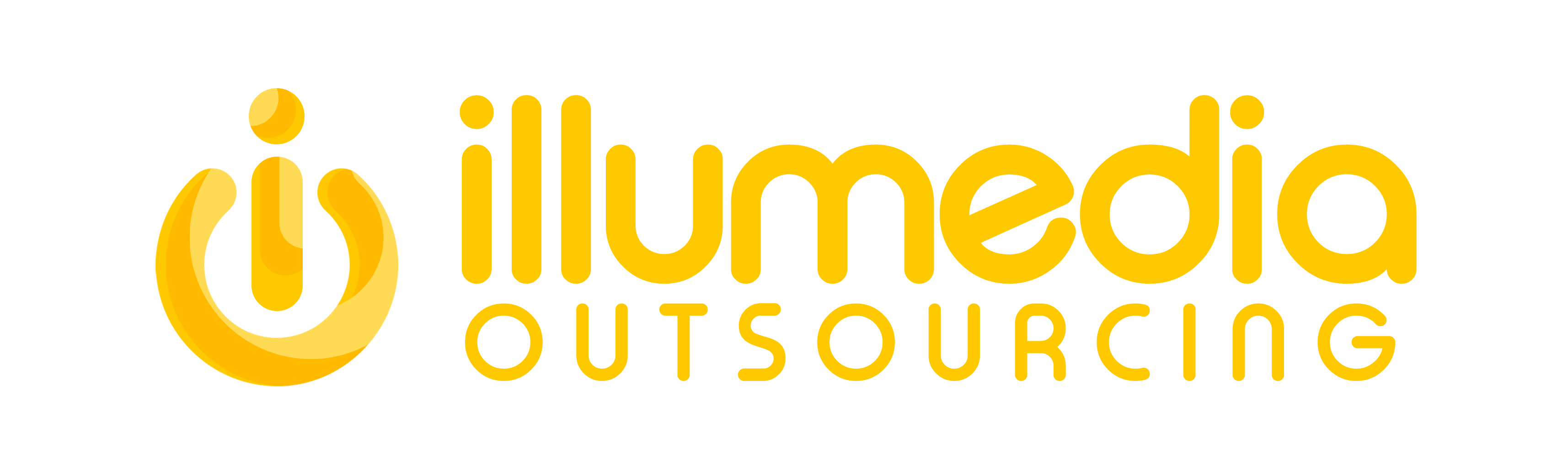 Illumedia Outsourcing, Inc.